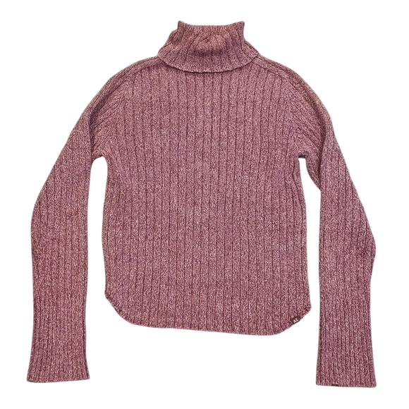 NOT FOR SALE - Picture 2 of 7